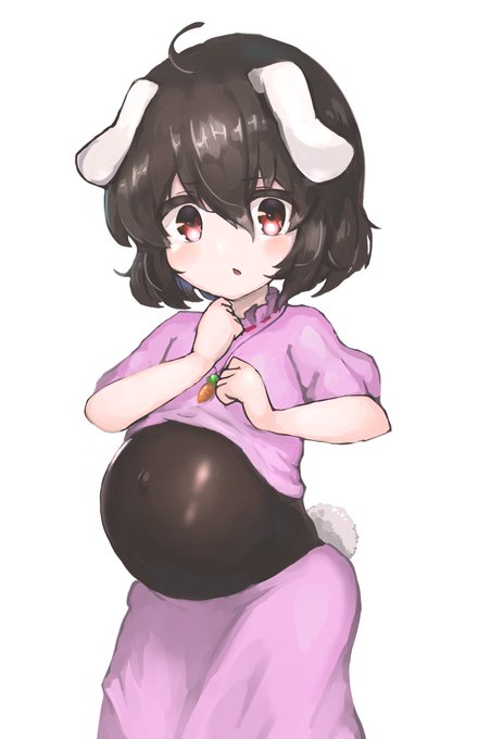 バッチリガード ぼてゐ