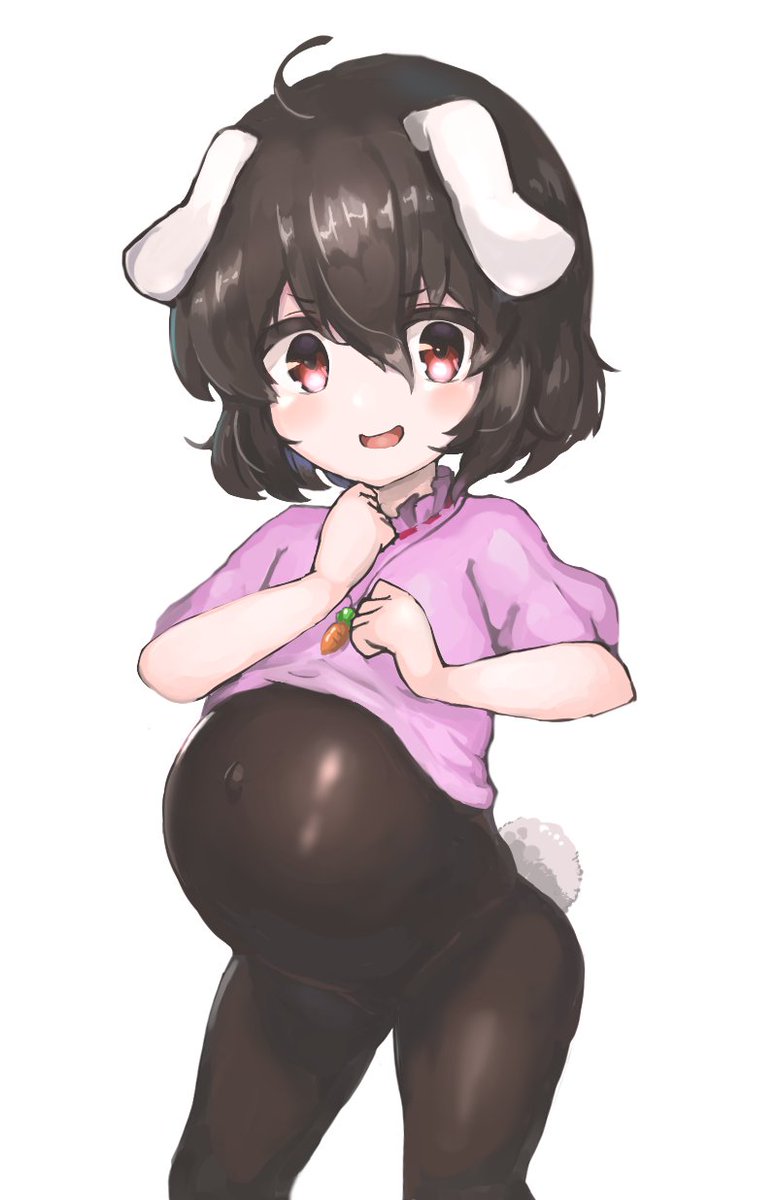 バッチリガード ぼてゐ 