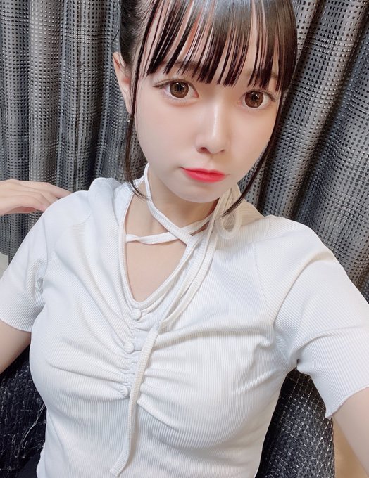 Twitterのコスプレ画像30