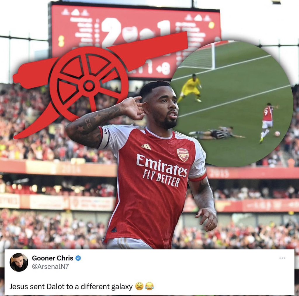 VanData2's tweet image. The football international break must be a long one for @ManUtd fans