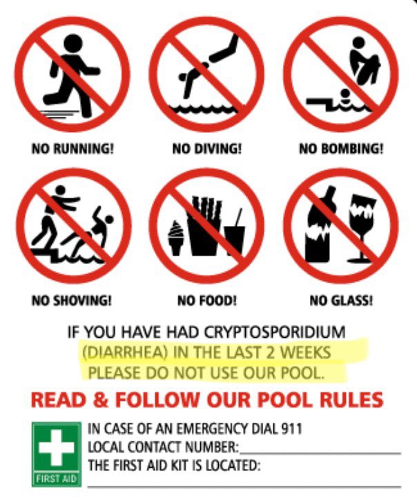 Lowering The Bar tweet media