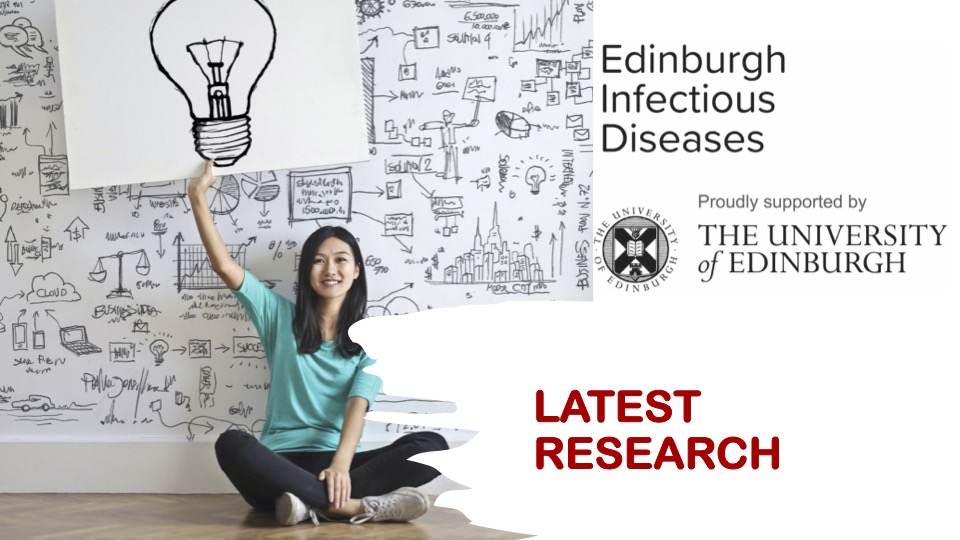 🆕 PUBLICATION

Unusually Divergent Ubiquitin Genes and Proteins in Plasmodium Species

<a href="/SBSatEd/">Biological Sciences | University of Edinburgh</a> 

Read here⤵️⤵️⤵️
pubmed.ncbi.nlm.nih.gov/37481258/