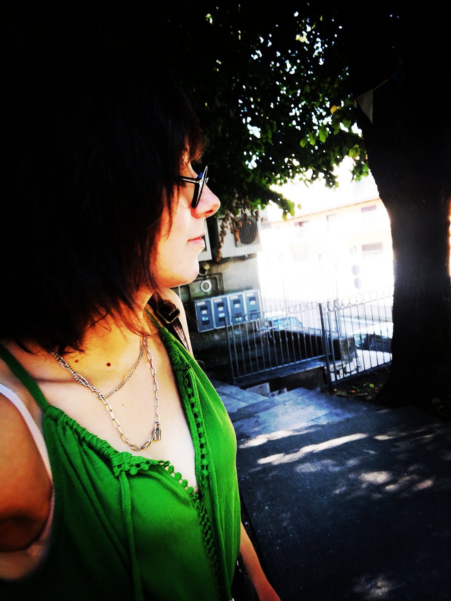 Maria__Cipriano's tweet photo. So, tell me, would you feel my love?
Cause I can never get enough…
Even if the love was hurting…
I could never leave…
I’ m fall in love… to you… 🫶 https://t.co/F5ut8mVQSd