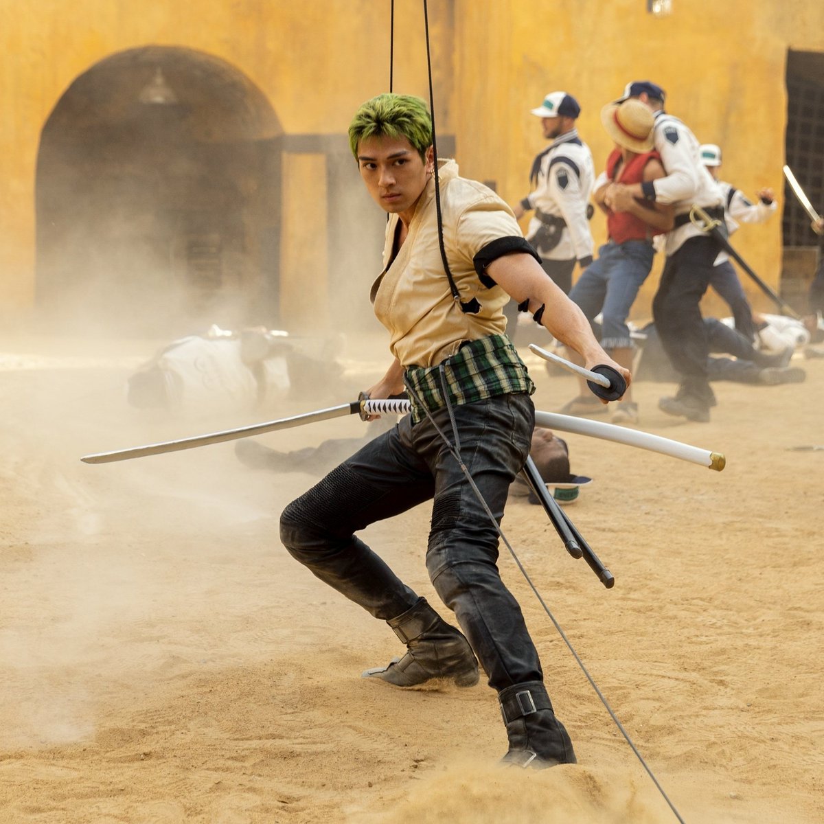 フィラ 🍉 tweet media