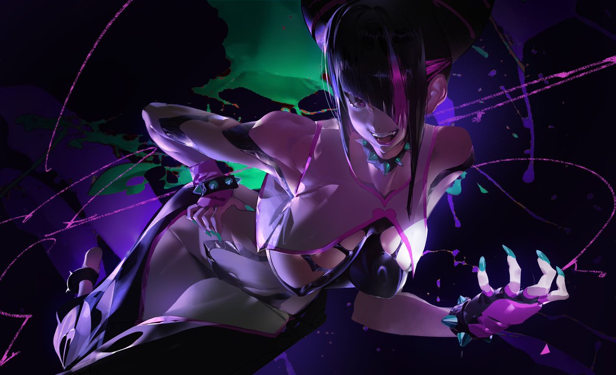 Nicholas.F (@nicholasf0425) on Twitter photo 