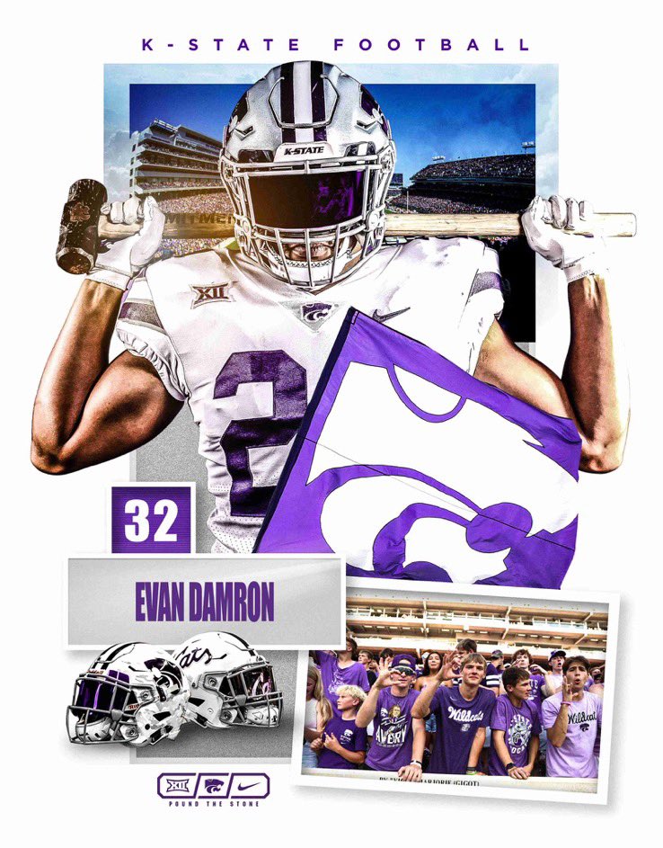 Thank you for the graphic #EMAW