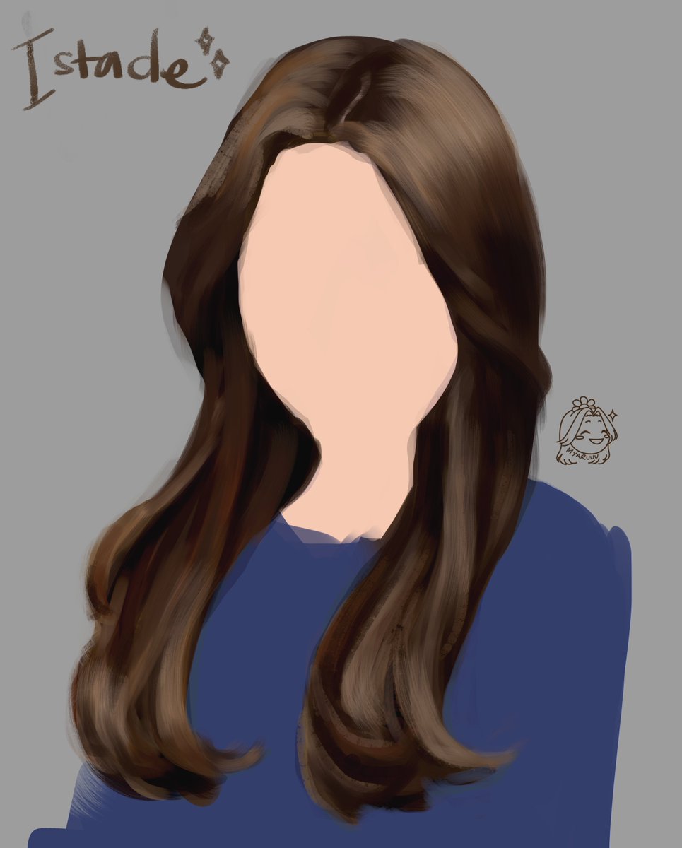 myaruuu_padilla's tweet photo. random hair study cuz why not
#myaruuuart #study #hairstudy https://t.co/eFFZLv2TF8