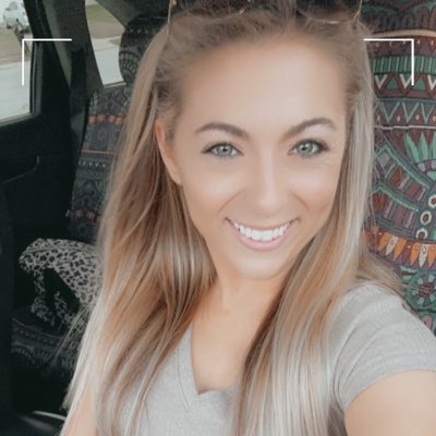 milfshake. tweet media