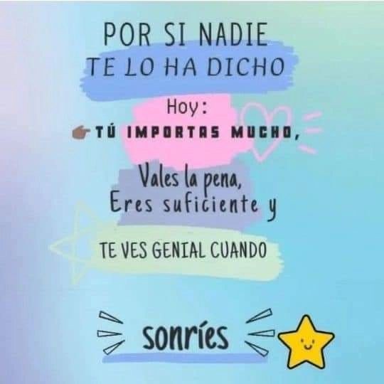 Motivosentuvida's tweet photo. Que tengas un excelente día! 🌄 https://t.co/bT1suJDinD