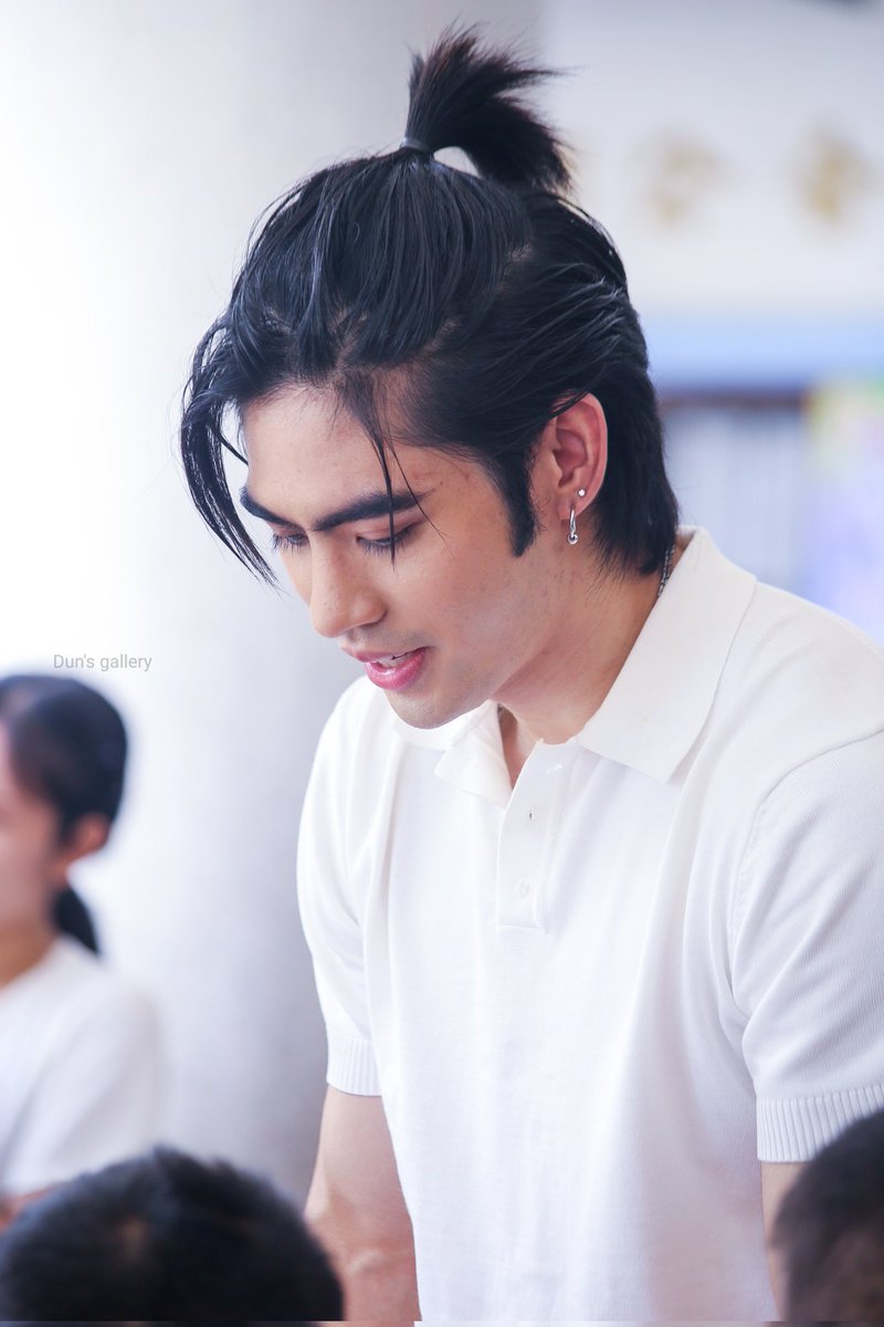 dungallery's tweet photo. [03.09.23] #DunPix
ตั้งอกตั้งใจแจกพิซซ่าให้น้องๆ❤️

@.สมาคมสงเคราะห์
เด็กกำพร้าแห่งประเทศไทย
#dunromch @dunromch
#ดุลร่มยี่สิบห้าวาสนาใครหนอ https://t.co/yo9U0lSS1m