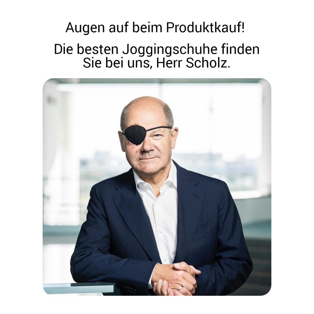 Testberichte.de tweet media