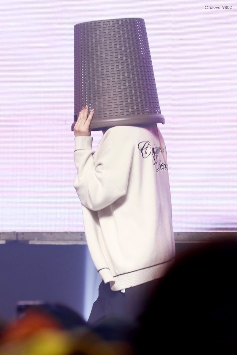 fblover9802's tweet image. 너의 모든 모습을 사랑해💗

Be My Love Freen
#LoveConfessionToFreen
#srchafreen