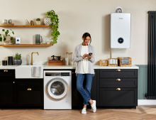 JamesRaeHeating's tweet photo. Frequently asked questions about oil and gas boilers - https://t.co/f6e19OcOet https://t.co/r7ITOerbN8