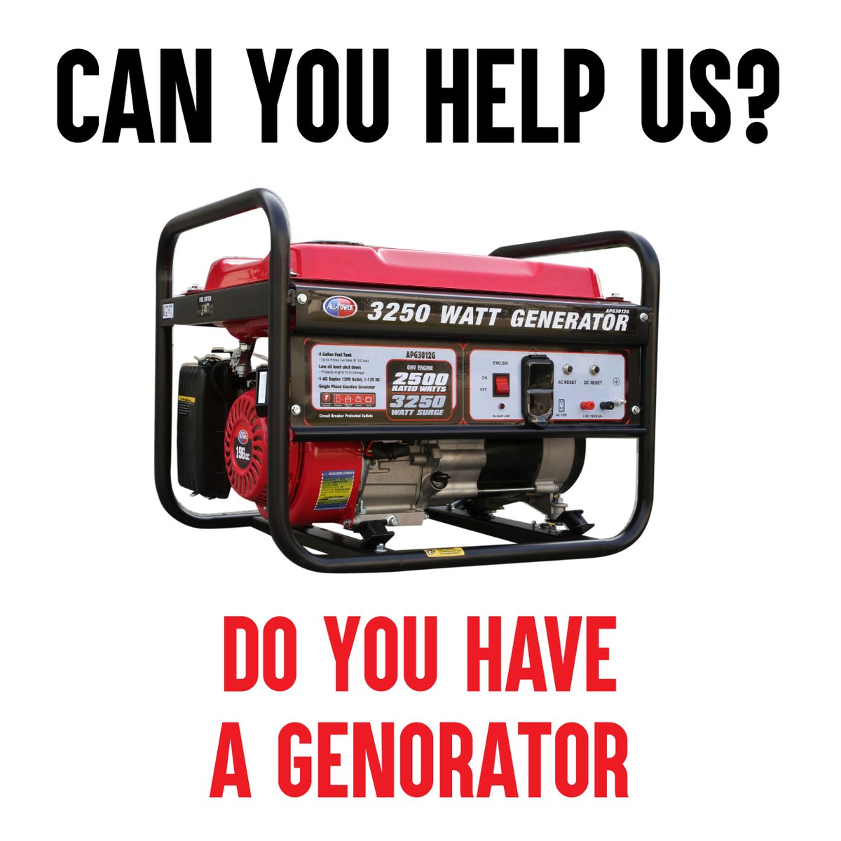 AIDS Delaware tweet media