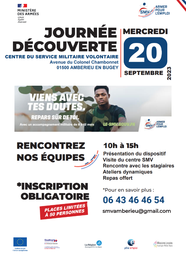 Isabelle CHARREL tweet media