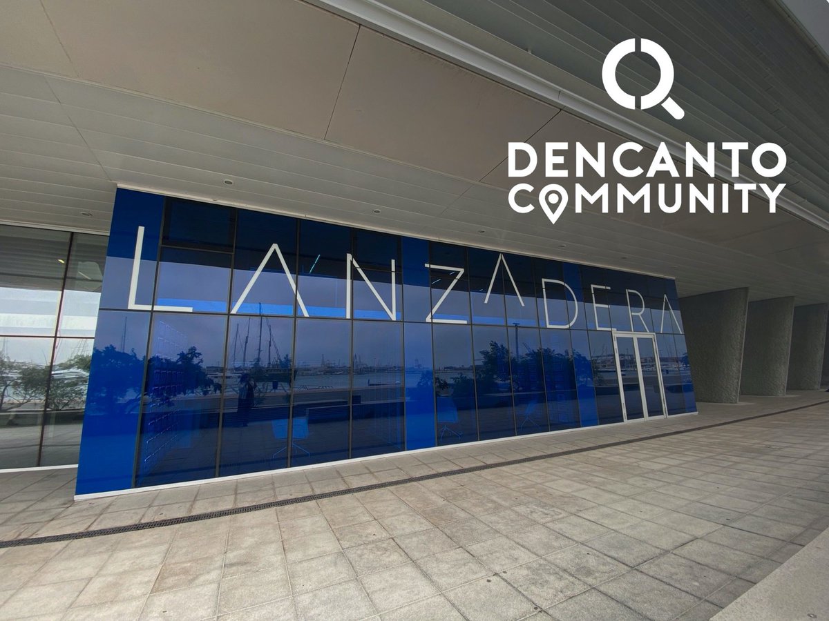 JacobSanmol's tweet image. Comienzan unos meses muy interesantes para @dencantocom  en @lanzaderaes, por delante un cierre de ronda, continuar con crecimientos anuales por encima X2, nuevos partners educativos y +2.000 estudiantes que han utilizado nuestros servicios.