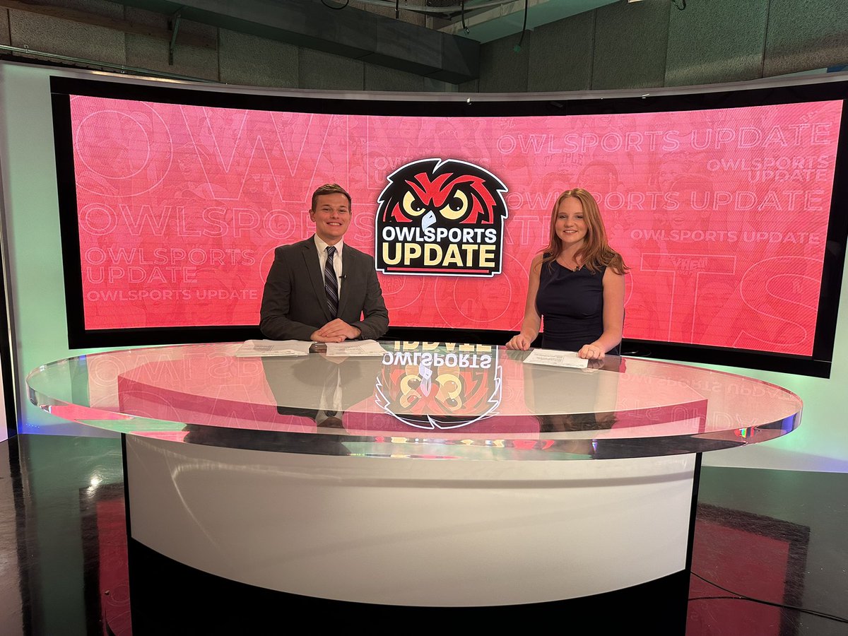 OwlSportsUpdate's tweet photo. Inside the Nest is back! Watch it LIVE today at NOON here: https://t.co/R4lULqxEOq https://t.co/6fRcLCthgW