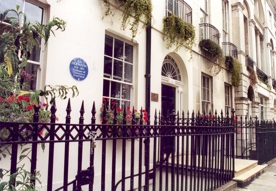British Cardiovascular Society (@britishcardioso) on Twitter photo Interested in the history of cardiology? The <a href="/BritishCardioSo/">British Cardiovascular Society</a> museum and archive opens on Sunday 10 September 10am to 4pm for <a href="/openhouselondon/">Open House Festival</a>:
programme.openhouse.org.uk/listings/10880
9 Fitzroy Square - free entry and free mug for visitors!
#CardioTwitter #openhousefestival <a href="/BcsMuseum/">BCS Museum</a> Interested in the history of cardiology? The <a href="/BritishCardioSo/">British Cardiovascular Society</a> museum and archive opens on Sunday 10 September 10am to 4pm for <a href="/openhouselondon/">Open House Festival</a>:
programme.openhouse.org.uk/listings/10880
9 Fitzroy Square - free entry and free mug for visitors!
#CardioTwitter #openhousefestival <a href="/BcsMuseum/">BCS Museum</a>