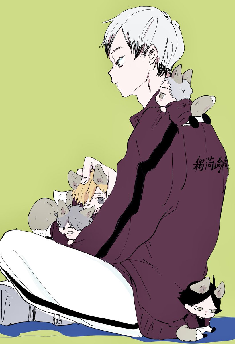 うりめっこ🌾 tweet media