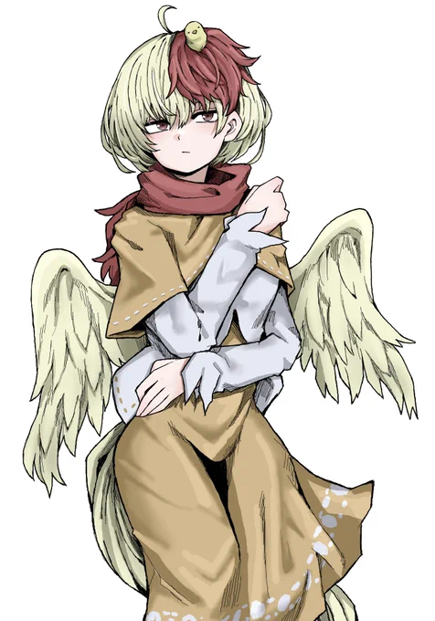 KUTAKA 