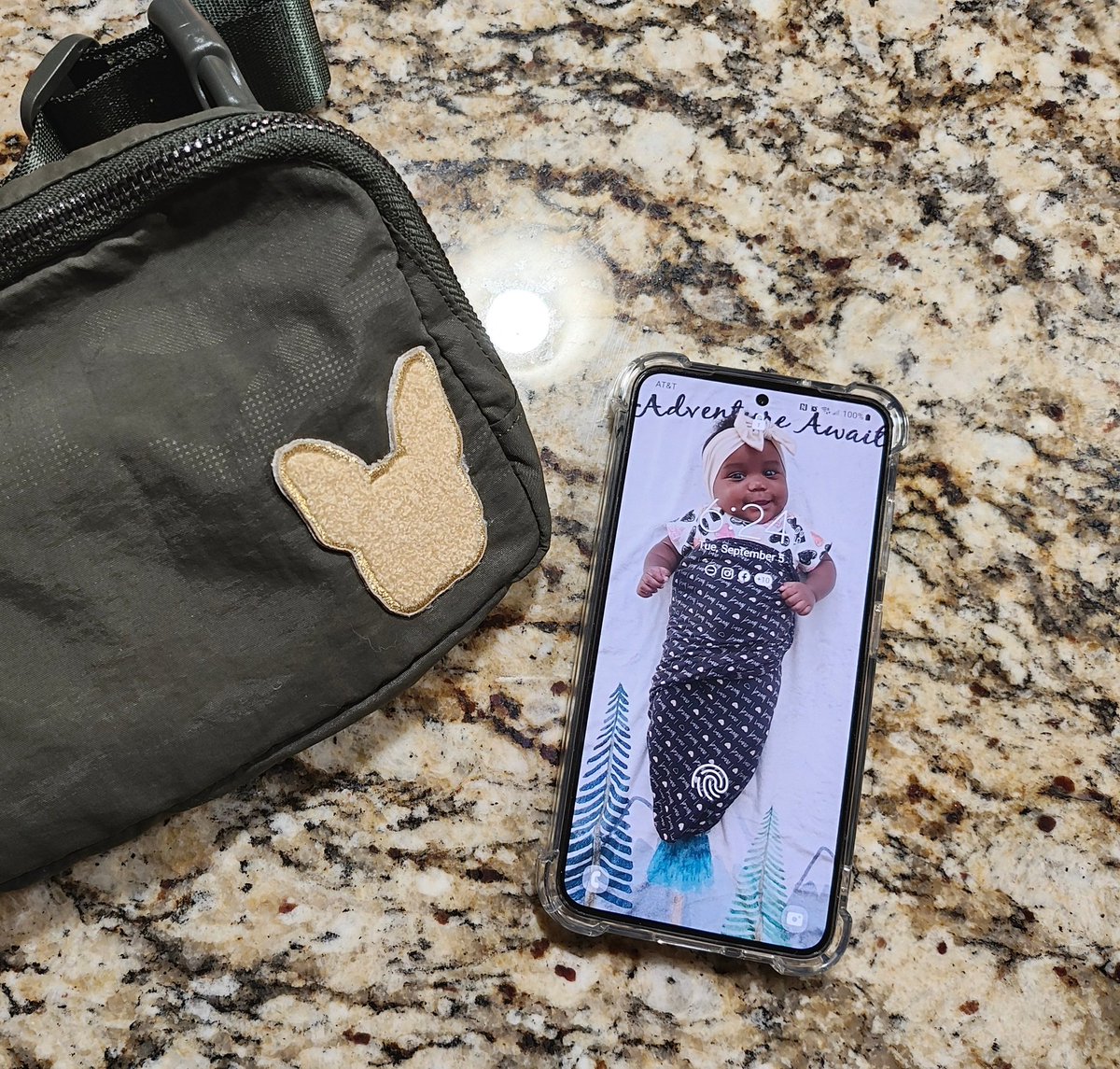 Megan Hemphill tweet media