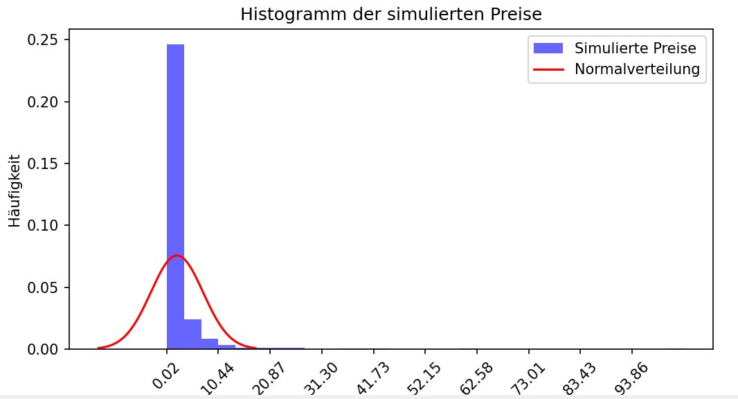 CCLEMOO tweet media