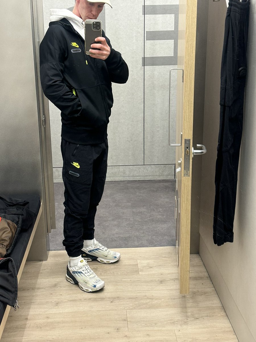 #berlin #Nike