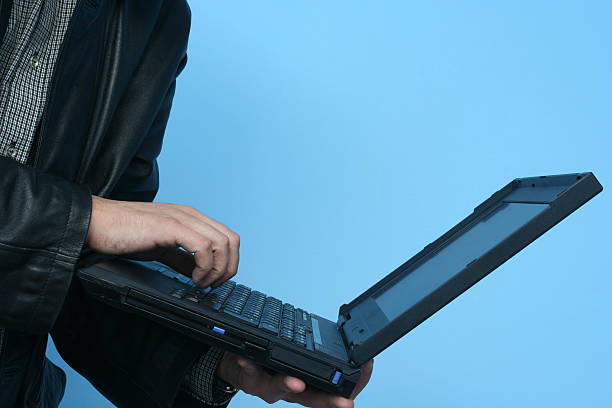 VDC Mobile&Wireless tweet media