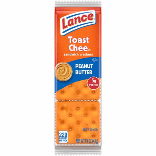 these puppies will never do you wrong. just a consistent snack.