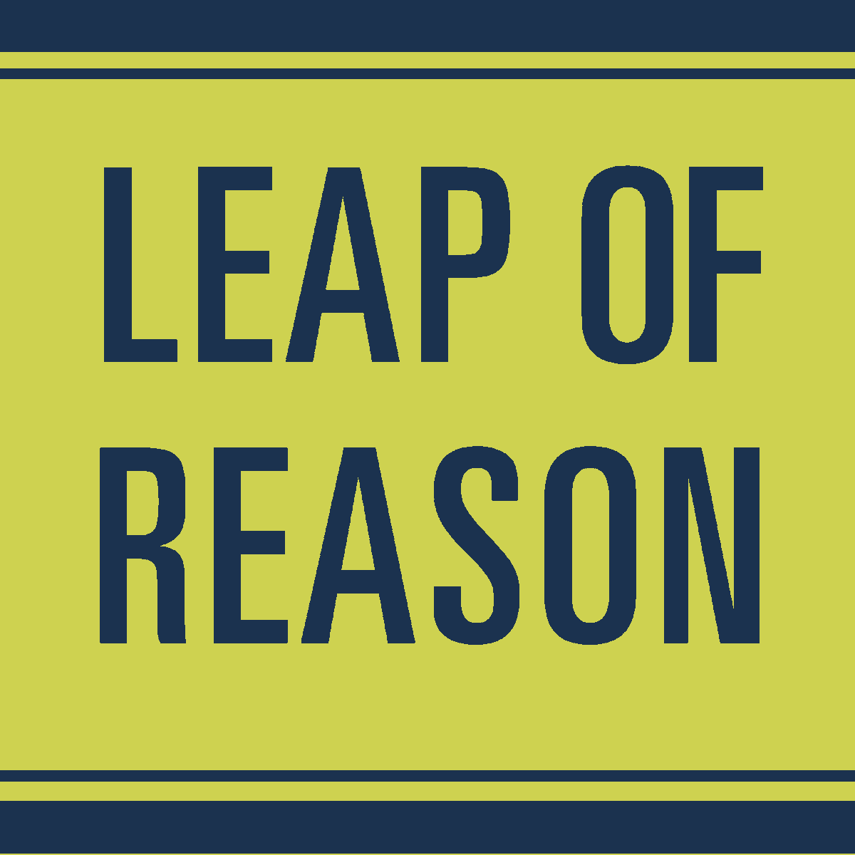 The lessons in #LeapofReason remind us that #nonprofit leaders must focus on 'why measure' and 'what to measure'—not just on how to measure. Measurement is not an end in itself.

More: leapofreason.org/get-the-books/…