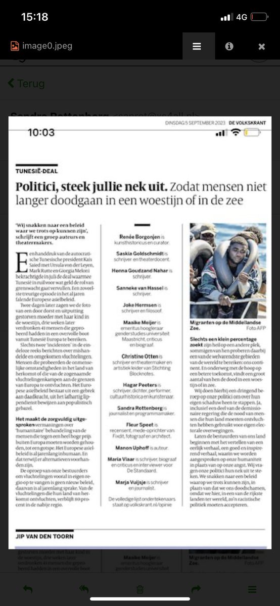 Joke Hermsen tweet media