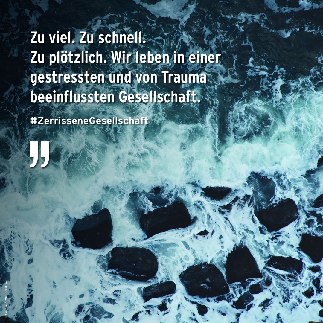 Aus dem Buch „Die zerrissene Gesellschaft“ von unseren Bundesvorständen <a href="/ClaudineNierth/">Claudine Nierth</a> und <a href="/RomanHuber8/">Roman Huber</a>.
Hier bestellen:
mehr-demokratie.de/nachrichten/ei…

#ZerisseneGesellschaft #Demokratie #Bürgerrat