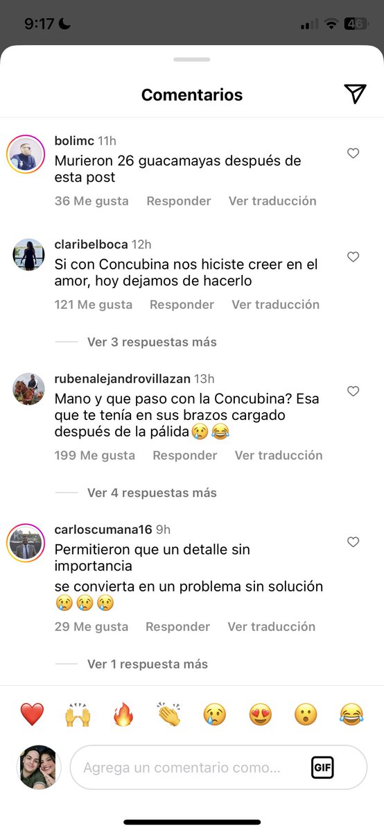 ssssofix's tweet photo. Apache termina con su ex y sube fotos con la nueva.
Automáticamente la gente: https://t.co/kybRPtDwhH