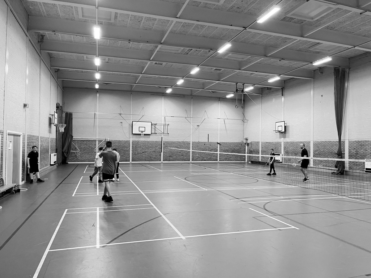 Doon Valley CSH & Active Schools tweet media