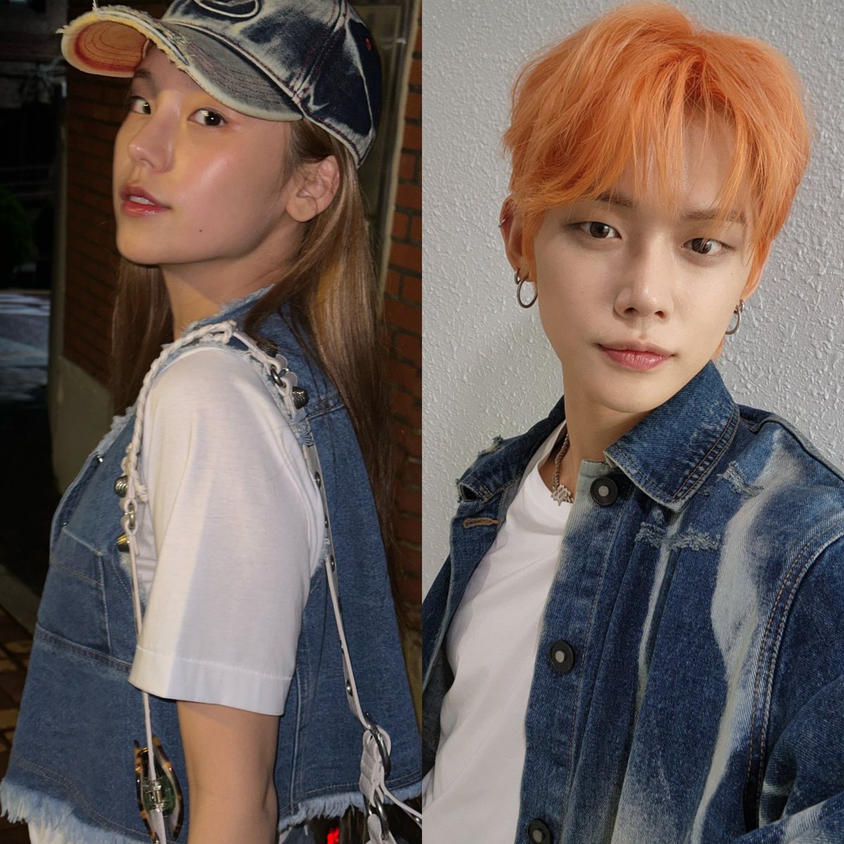 thinkyeonji's tweet photo. https://t.co/07u7fm8qqs
