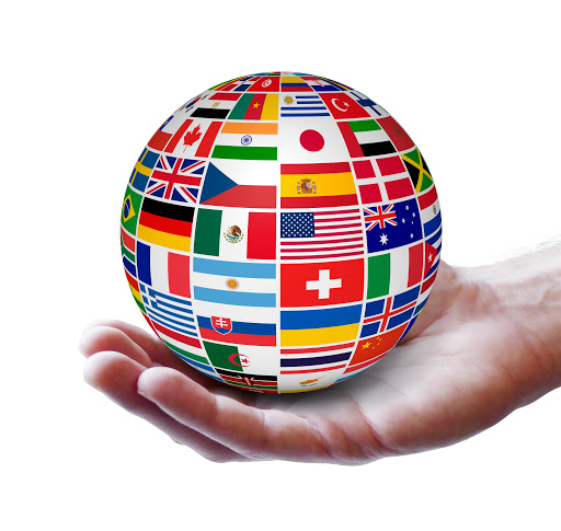ShonaHugh's tweet photo. How do we sustain Scotland's languages policy in the primary school? How do we ensure learner entitlements? Join the @EducationScot languages team webinar on Tues 12th Sept at 4.30pm to share good practice and discuss the challenges.https://t.co/TNmVNo3XJo https://t.co/djhRTKnWJR