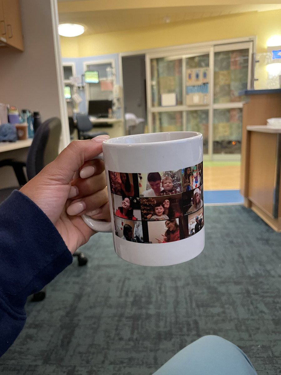 Allie Feldman tweet media