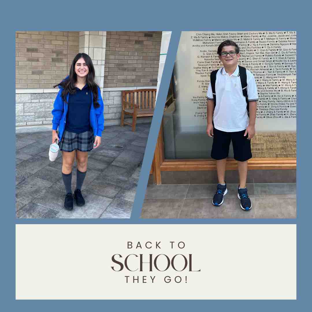 Justin Risi tweet media