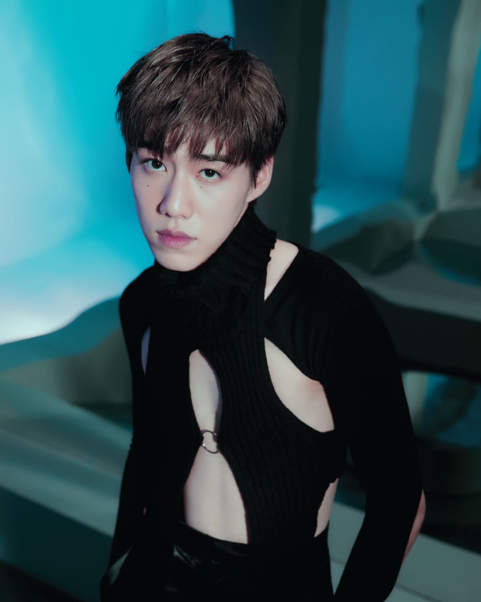 nongderrr's tweet photo. คำว่าจบพูดเบาๆก็เจ็บ แค่เธอไม่เก็บฉันไว้ในหัวใจ #เส้นเรื่องเดิมPPKrit https://t.co/gfeP0pZkNH