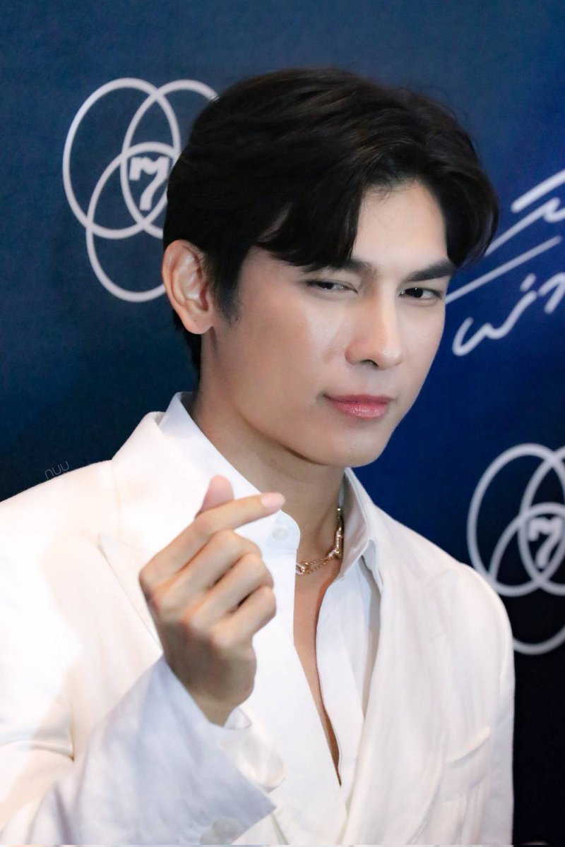 5555555555555555555555😜😏โอยยยถ้าเค้าจะรัก นั่งเฉยๆเค้าก้อรักเนอะๆใช่ป่ะคับตัวเอง😆🤭🤣
<a href="/MSuppasit/">mewsuppasit</a> 
<a href="/gulfkanawut/">gulfkanawut</a> 
#หวานใจมิวกลัฟ