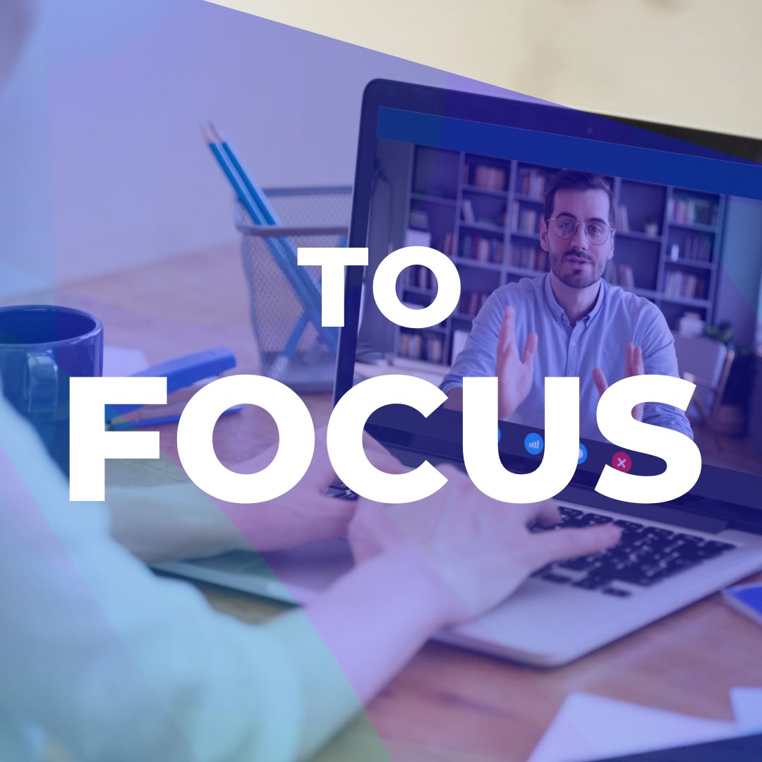 roaddurham's tweet photo. With the kids back at school, it’s time to start getting back into your routine. We will help you achieve what you want, just get in touch! 

🤩💙✨

#COUNTYDURHAM #durhamuk https://t.co/qNNnckiYyN