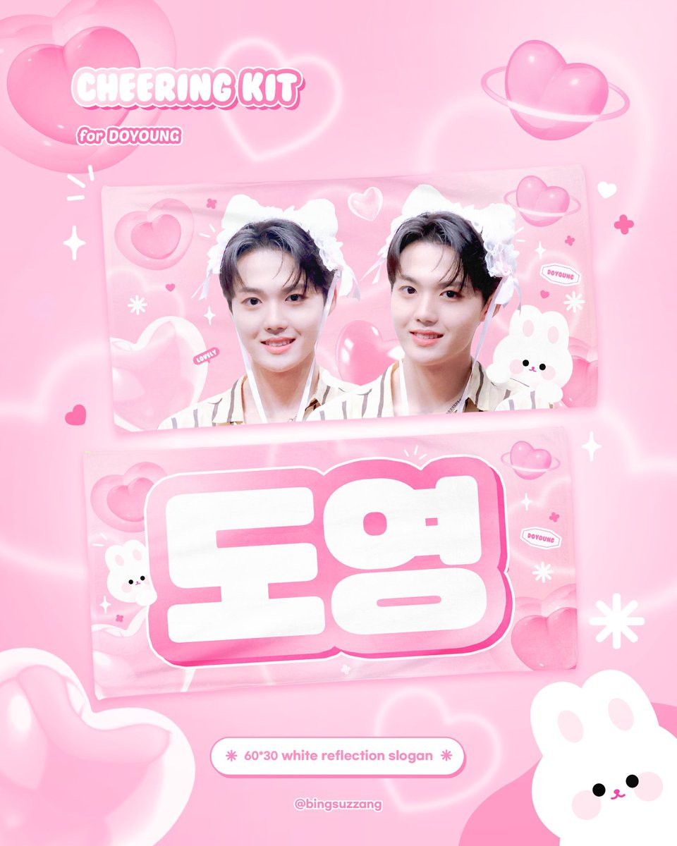 빙수🍧 tweet media