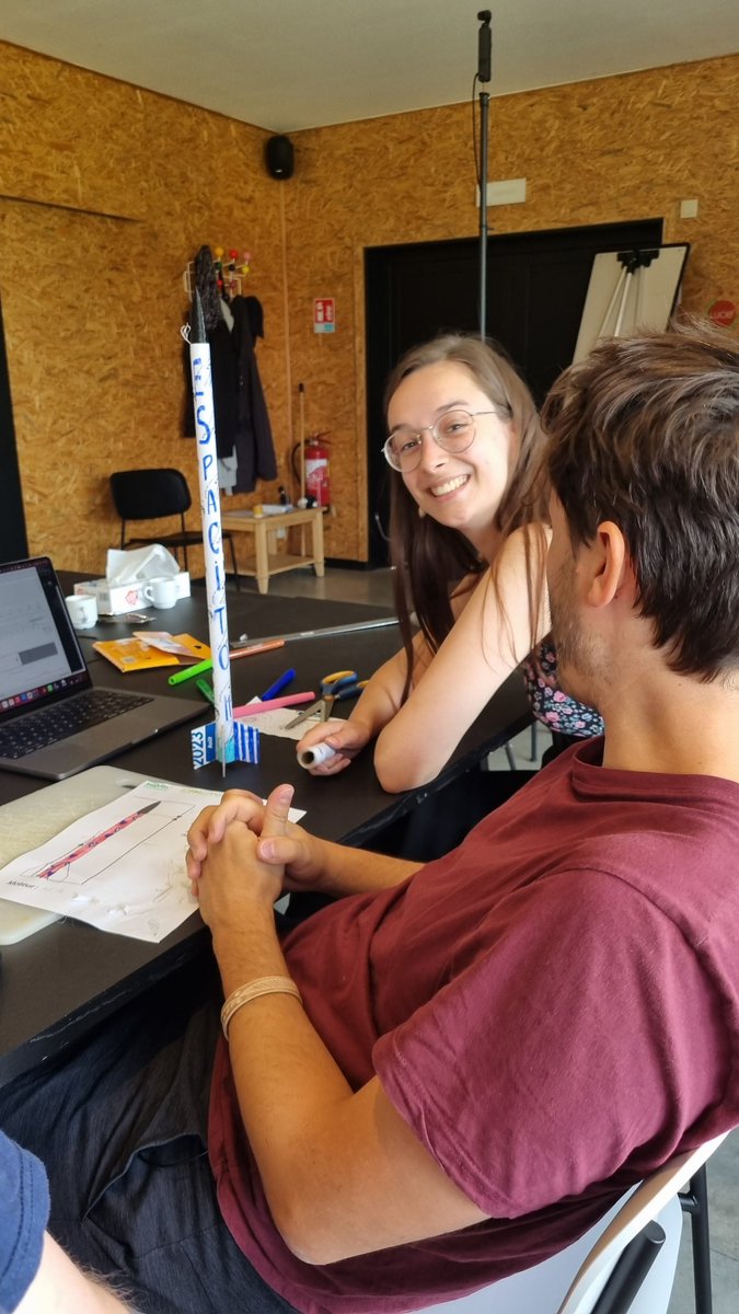 🎬 Chloé (SUPERAMA) tweet media