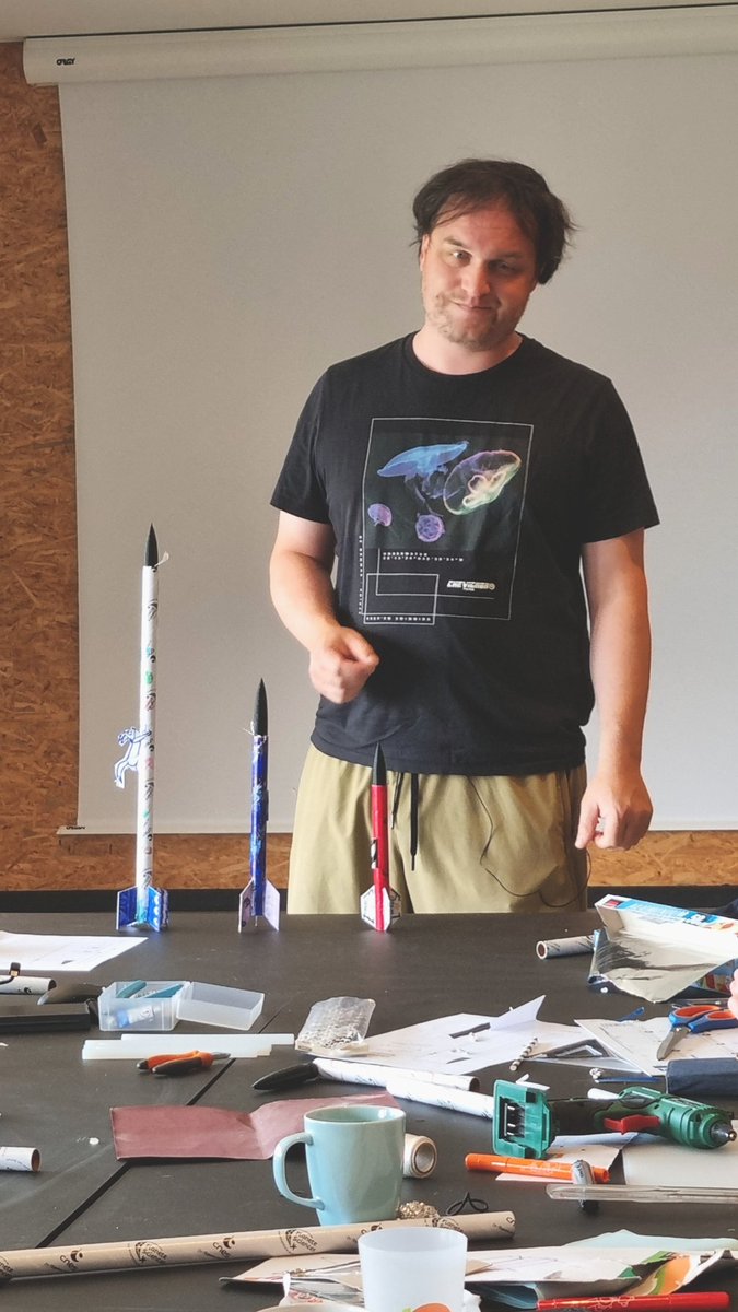 🎬 Chloé (SUPERAMA) tweet media