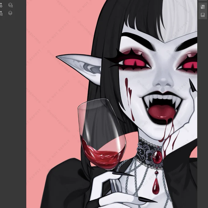 wip~ 