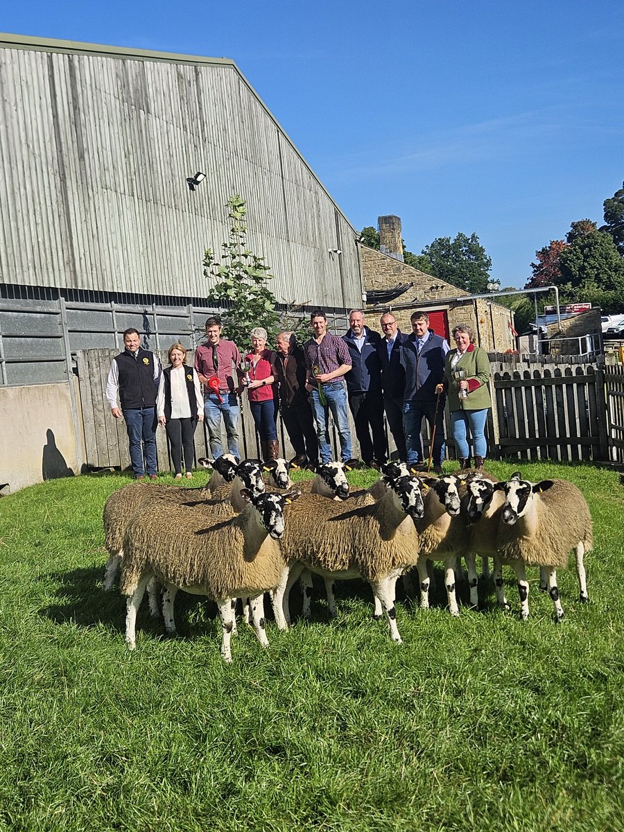 Emma Hayes tweet media