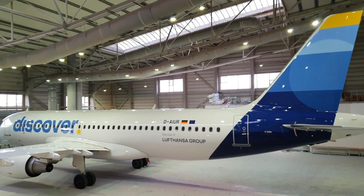 MAS_Aviation's tweet photo. @simple_flying @eurowings Source unknown, but it‘s circulating in social media already https://t.co/fy6x1YMRfC