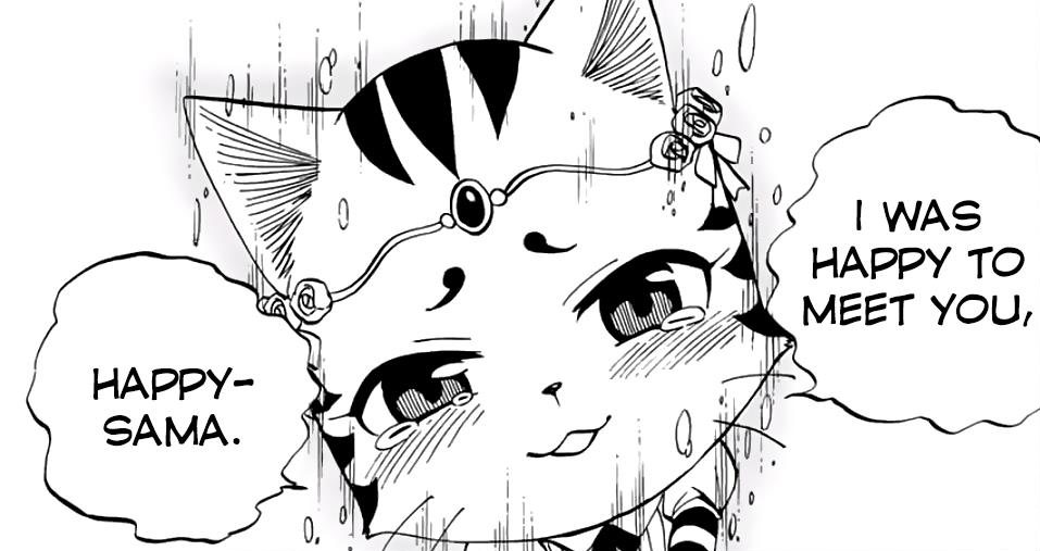 Evildeadfan102's tweet image. I re read Fairy Tail 100 Years Quest chapter 45. 
I finished Volume 5.
#Fairytail #chapter45 #FairyTail100YearsQuest #Volume5