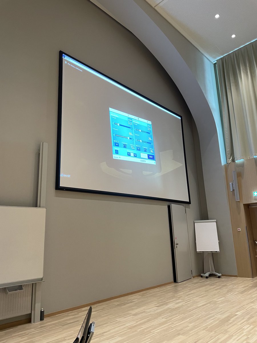 lusuardi_lukas's tweet photo. experts commenting a wonderful #AEEP with Moses in Salzburg #EEP23 https://t.co/sF3L1vTGco