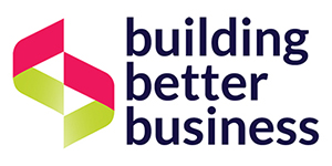 @WestREP24 tweet media